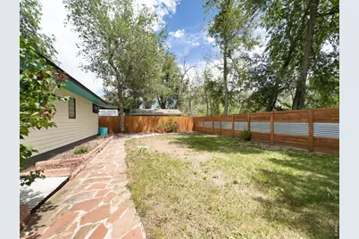 516 S Overland Trl, Fort Collins, CO 80521 - Photo 26