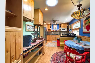 516 S Overland Trl, Fort Collins, CO 80521 - Photo 14