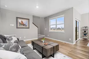 1938 Knobby Pne Dr, Fort Collins, CO 80528 - Photo 6