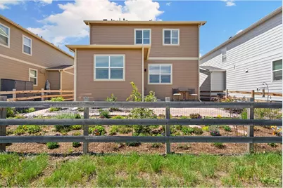 1938 Knobby Pine Dr, Fort Collins, CO 80528 - Photo 32