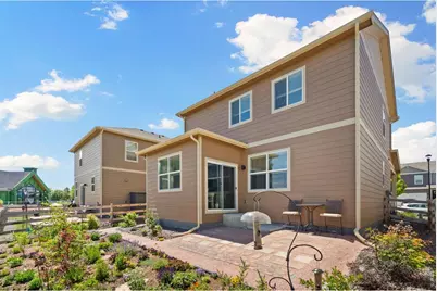 1938 Knobby Pine Dr, Fort Collins, CO 80528 - Photo 28