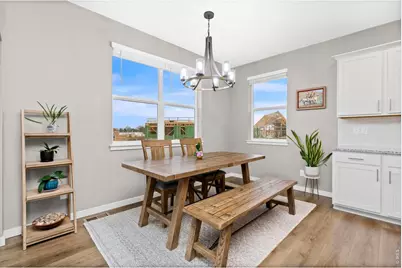 1938 Knobby Pine Dr, Fort Collins, CO 80528 - Photo 14
