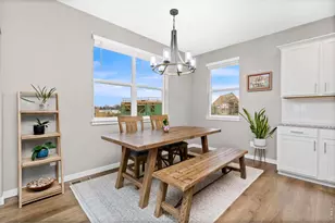 1938 Knobby Pne Dr, Fort Collins, CO 80528 - Photo 14