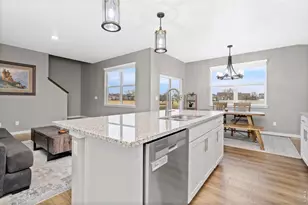 1938 Knobby Pne Dr, Fort Collins, CO 80528 - Photo 12