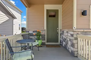 1938 Knobby Pne Dr, Fort Collins, CO 80528 - Photo 4