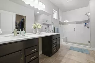 2716 San Cristobal Ct, Timnath, CO 80547 - Photo 18