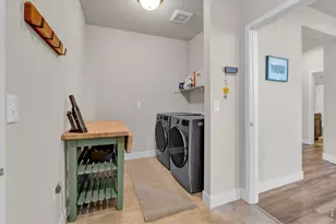 2716 San Cristobal Ct, Timnath, CO 80547 - Photo 20