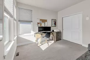 2716 San Cristobal Ct, Timnath, CO 80547 - Photo 22