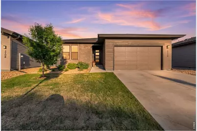 2716 San Cristobal Ct, Timnath, CO 80547 - Photo 1