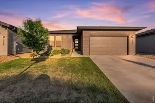 2716 San Cristobal Ct, Timnath, CO 80547 - Photo 1