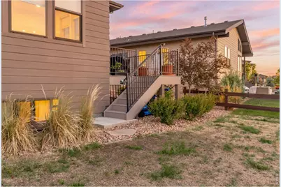 2716 San Cristobal Ct, Timnath, CO 80547 - Photo 32