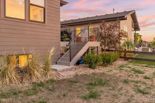 2716 San Cristobal Ct, Timnath, CO 80547 - Photo 32