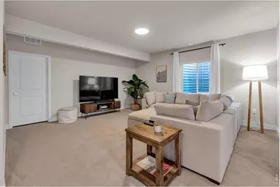 2716 San Cristobal Ct, Timnath, CO 80547 - Photo 26