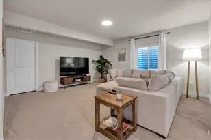 2716 San Cristobal Ct, Timnath, CO 80547 - Photo 26