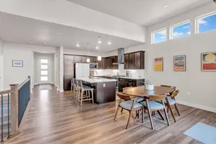 2716 San Cristobal Ct, Timnath, CO 80547 - Photo 14