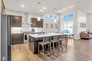 2716 San Cristobal Ct, Timnath, CO 80547 - Photo 6