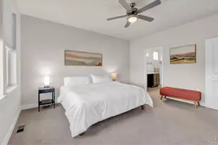 2716 San Cristobal Ct, Timnath, CO 80547 - Photo 16