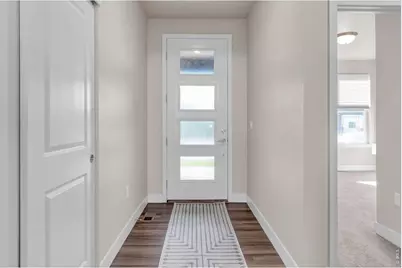 2716 San Cristobal Ct, Timnath, CO 80547 - Photo 4