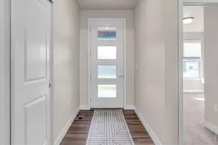 2716 San Cristobal Ct, Timnath, CO 80547 - Photo 4
