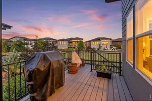 2716 San Cristobal Ct, Timnath, CO 80547 - Photo 30