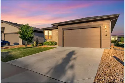 2716 San Cristobal Ct, Timnath, CO 80547 - Photo 2