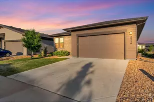 2716 San Cristobal Ct, Timnath, CO 80547 - Photo 2