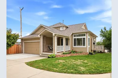 4852 10th St, Boulder, CO 80304 - Photo 2
