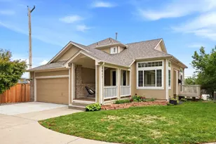 4852 10th St, Boulder, CO 80304 - Photo 2
