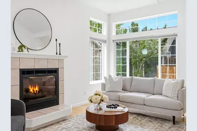 4852 10th St, Boulder, CO 80304 - Photo 10