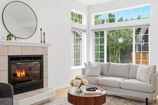 4852 10th St, Boulder, CO 80304 - Photo 10