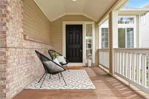 4852 10th St, Boulder, CO 80304 - Photo 4