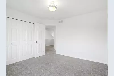 4852 10th St, Boulder, CO 80304 - Photo 32