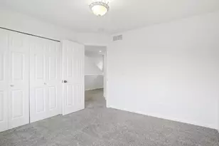 4852 10th St, Boulder, CO 80304 - Photo 32