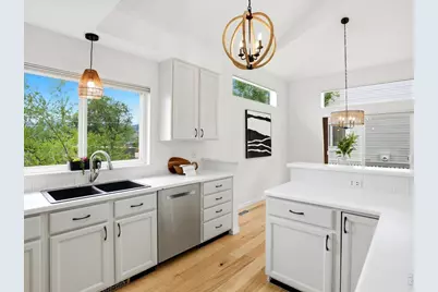 4852 10th St, Boulder, CO 80304 - Photo 20
