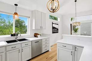 4852 10th St, Boulder, CO 80304 - Photo 20