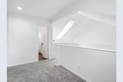 4852 10th St, Boulder, CO 80304 - Photo 30