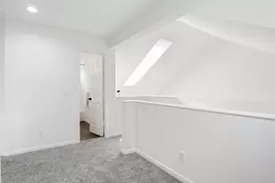 4852 10th St, Boulder, CO 80304 - Photo 30