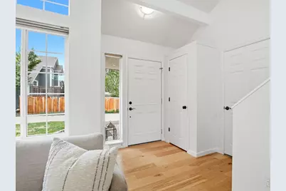 4852 10th St, Boulder, CO 80304 - Photo 8