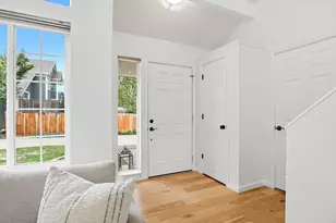 4852 10th St, Boulder, CO 80304 - Photo 8