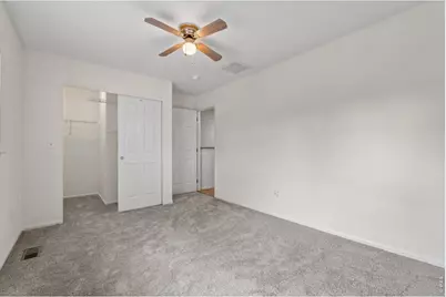 167 Montgomery Dr, Erie, CO 80516 - Photo 24