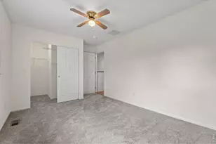 167 Montgomery Dr, Erie, CO 80516 - Photo 24
