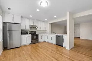 167 Montgomery Dr, Erie, CO 80516 - Photo 14