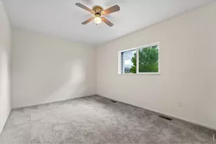 167 Montgomery Dr, Erie, CO 80516 - Photo 14