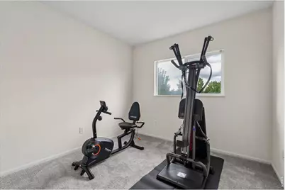167 Montgomery Dr, Erie, CO 80516 - Photo 16