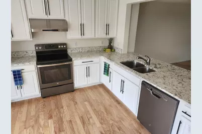 167 Montgomery Dr, Erie, CO 80516 - Photo 12