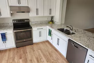167 Montgomery Dr, Erie, CO 80516 - Photo 12