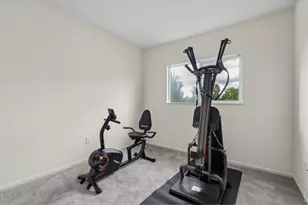 167 Montgomery Dr, Erie, CO 80516 - Photo 26