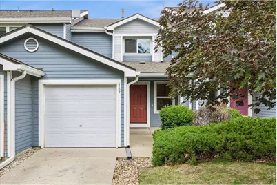 167 Montgomery Dr, Erie, CO 80516 - Photo 1