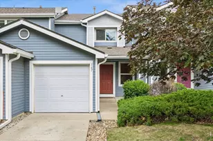 167 Montgomery Dr, Erie, CO 80516 - Photo 1
