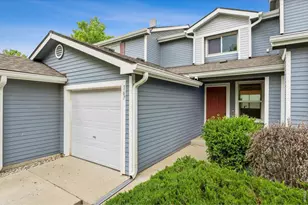 167 Montgomery Dr, Erie, CO 80516 - Photo 2